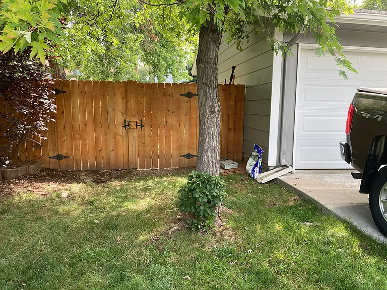 10526 W Lambuth Pl — Photo 4