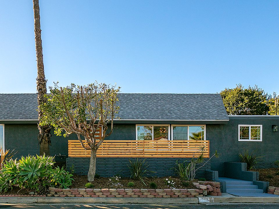 1st image of 2523 Kerwin Pl
