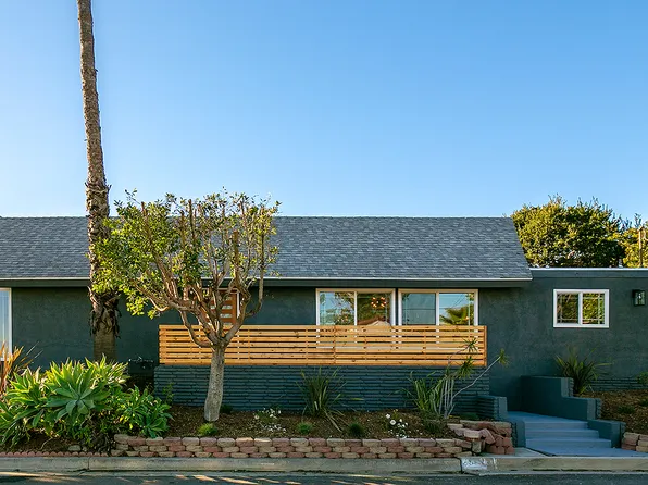 2523 Kerwin Pl, Los Angeles, CA 90065