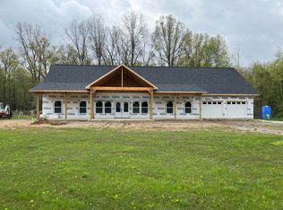 8329 Oakville Waltz Rd, Belleville, MI 48111