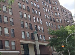 711 W Gordon Ter APT 509, Chicago, IL 60613