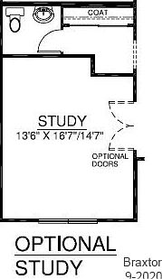3rd image of 215 Balmoral Gardens Ct