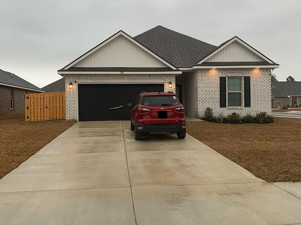 1st image of 320 Dawson Dr