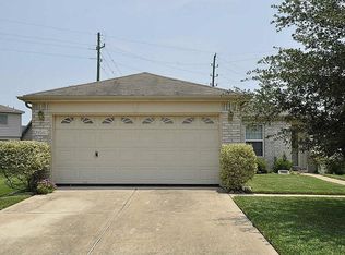 29502 N Legends Bend Dr, Spring, TX 77386