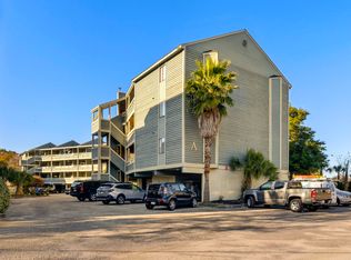 1101 Possum Trot Rd APT A103, North Myrtle Beach, SC 29582