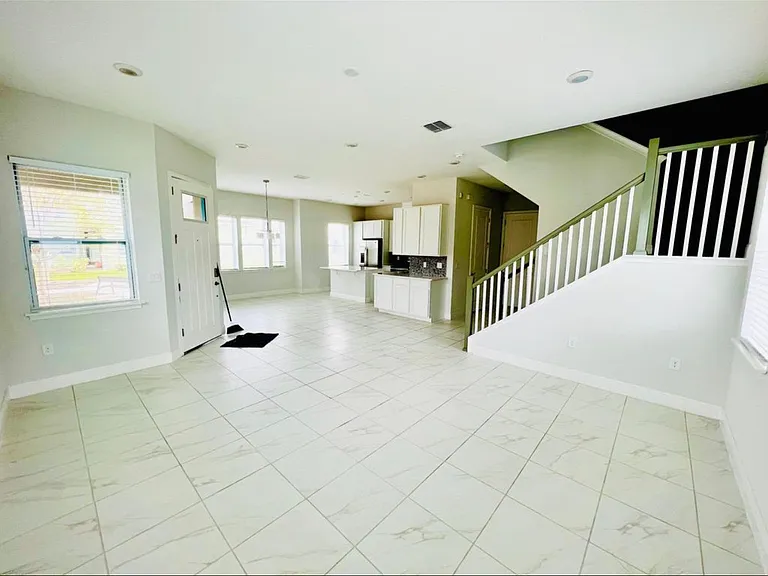 8964 Sperry St — Photo 2
