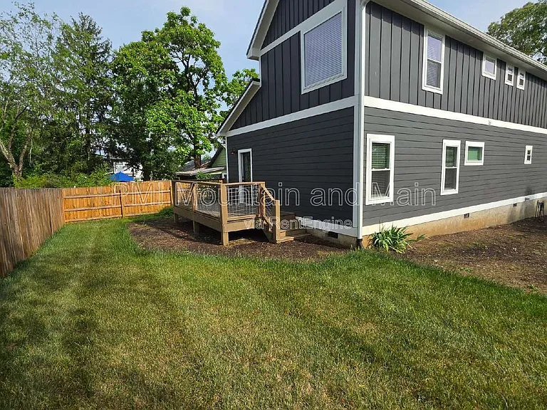 339 Hazel Mill Rd — Photo 48