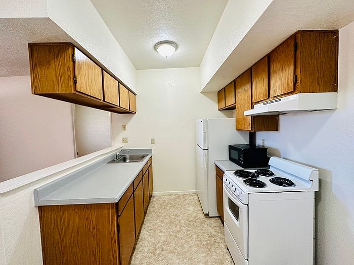Drexel Plaza Apartment Rentals Tucson, AZ Zillow