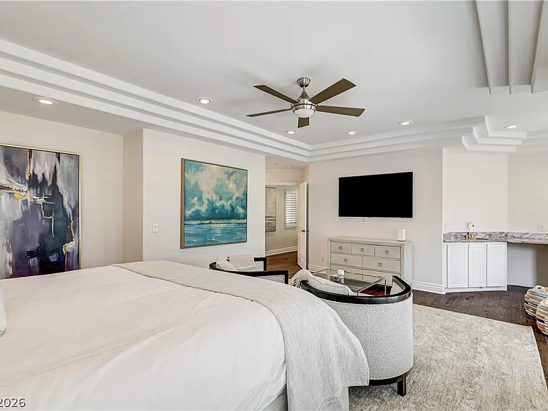 8901 Robinson Ridge Dr — Photo 50