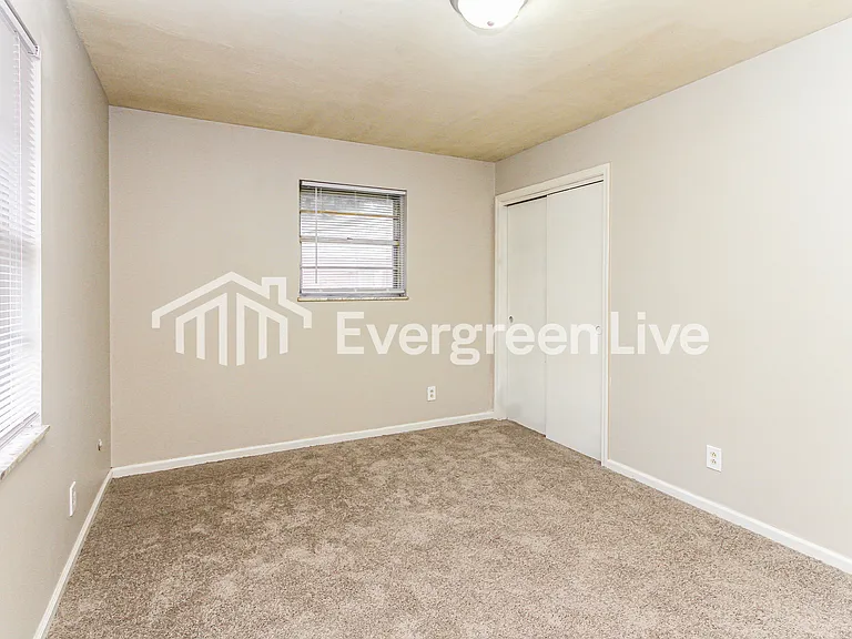 3895 W Fairview Rd — Photo 11