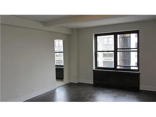 Rented by Douglas Elliman | media 15