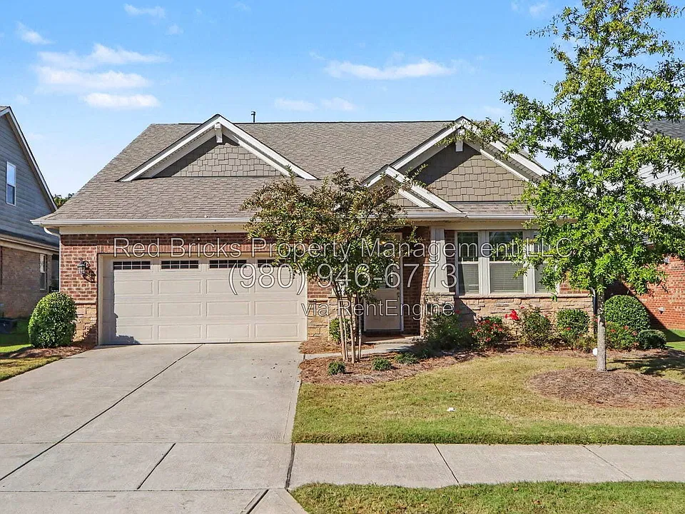 9025 Liberty Hill Dr