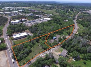 0 Durock Rd, Shingle Springs, CA 95682