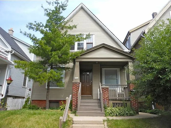 3014 N Pierce St photo 1