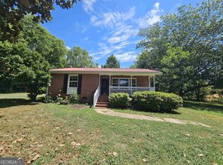 130 Honeysuckle Rd, Eatonton, GA 31024