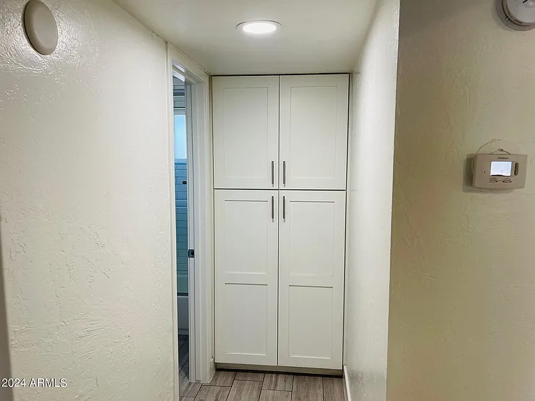 4601 N 12th Ave #2 — Photo 14