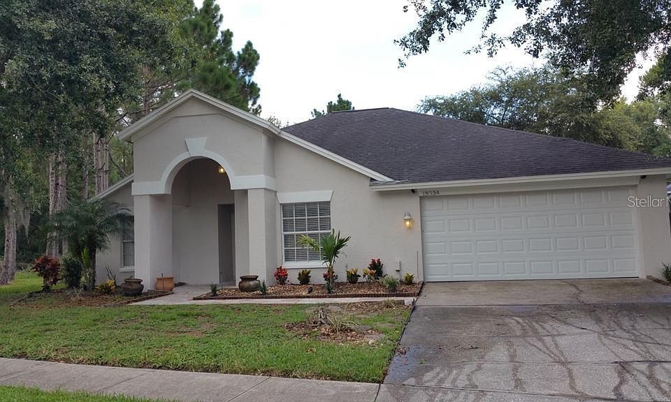 1st image of 18534 Otterwood Ave