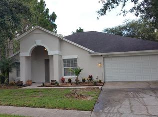 18534 Otterwood Ave, Tampa, FL 33647
