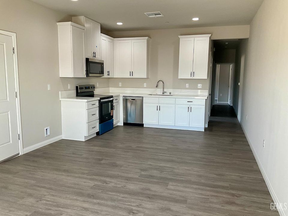 1st image of 5016 Cohiba Ct #B