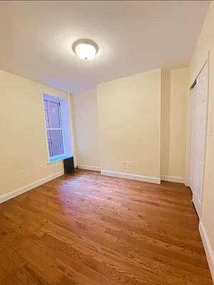 Rented by Douglas Elliman | media 12