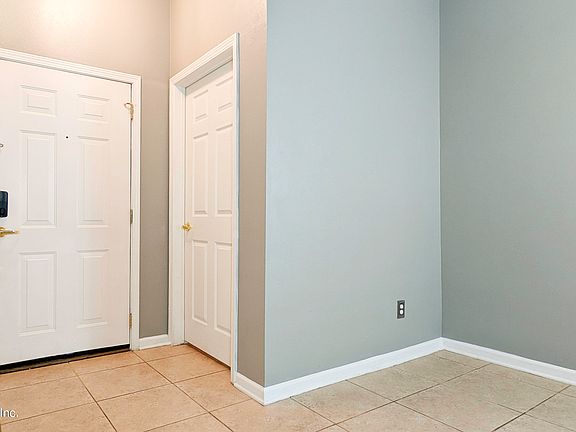 2nd image of 8601 Beach Blvd APT 1415