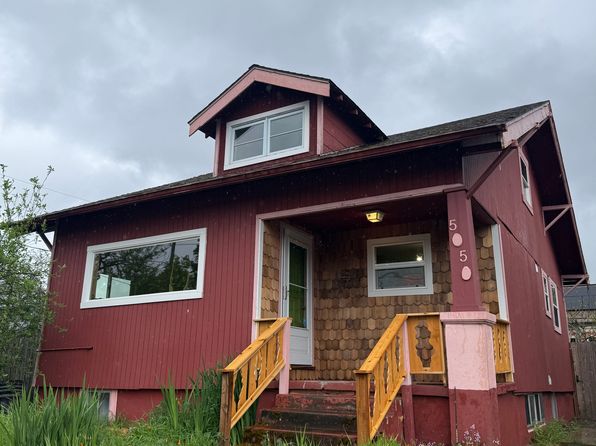5050 NE Grand Ave #1