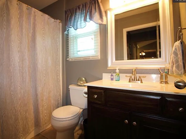 2419 Camzie Dr — Photo 4