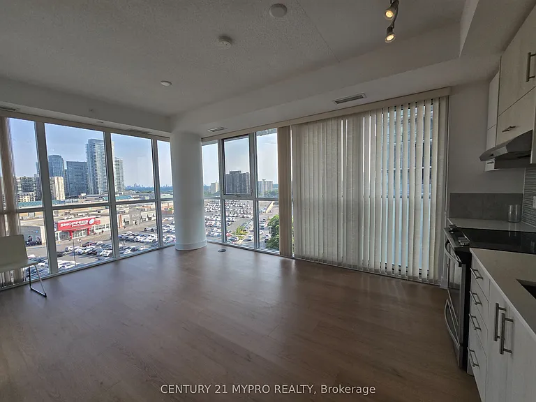 150 Fairview Mall Dr #802 — Photo 32