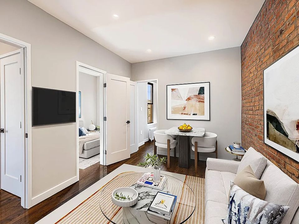 1st image of 504 E 12th St APT 4C