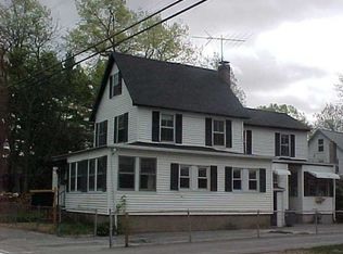 38 Grove Ave, Wilmington, MA 01887