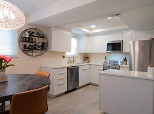 1801 NE Purcell Blvd APT 12, Bend, OR 97701