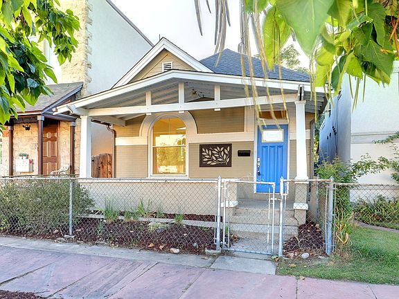 2nd image of 753 N Galapago St