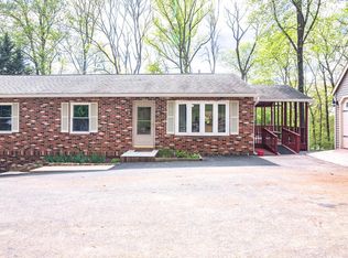 54 Cree Ter, Rising Sun, MD 21911