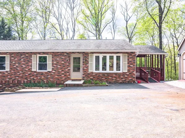 54 Cree Ter, Rising Sun, MD 21911
