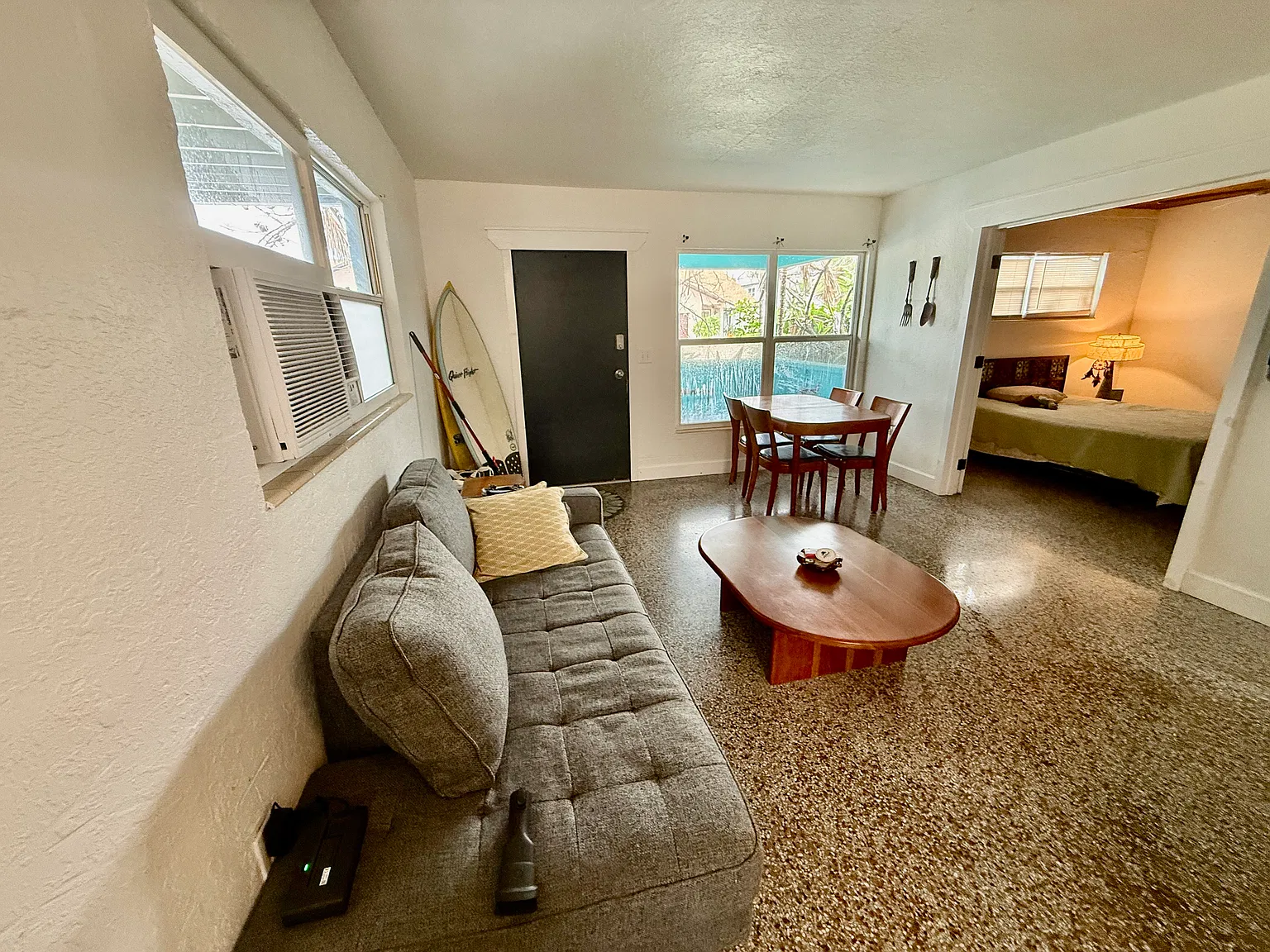 1 bed, 756 sqft, $1,500 — Photo 3