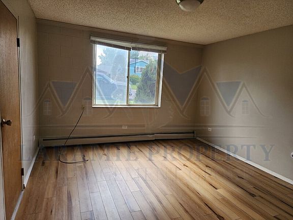 4th image of 415 S 26th St APT 17