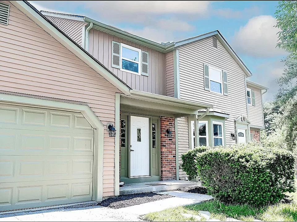 1st image of 1558 Waterstone Ct #1558