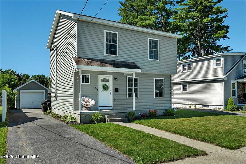 3rd image of 34 Wilson Avenue