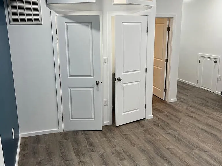 56 Irving St #1 — Photo 17