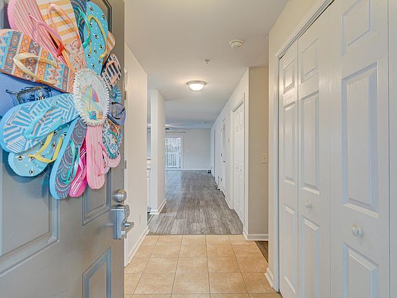 4th image of 4826 Innisbrook Ct. #905