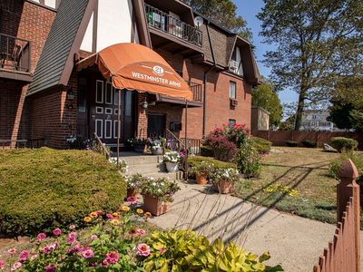 21 West St APT C2, Randolph, MA, 02368
