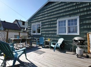 1312 10th St S, Virginia, MN 55792