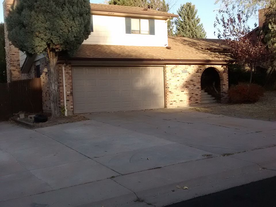 1st image of 13174 Peacock Dr