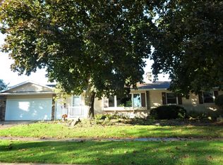 18 Meadow Vw, Waupun, WI 53963