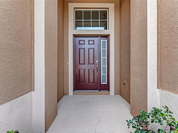 2nd image of 8311 Deerland Bluff Ln