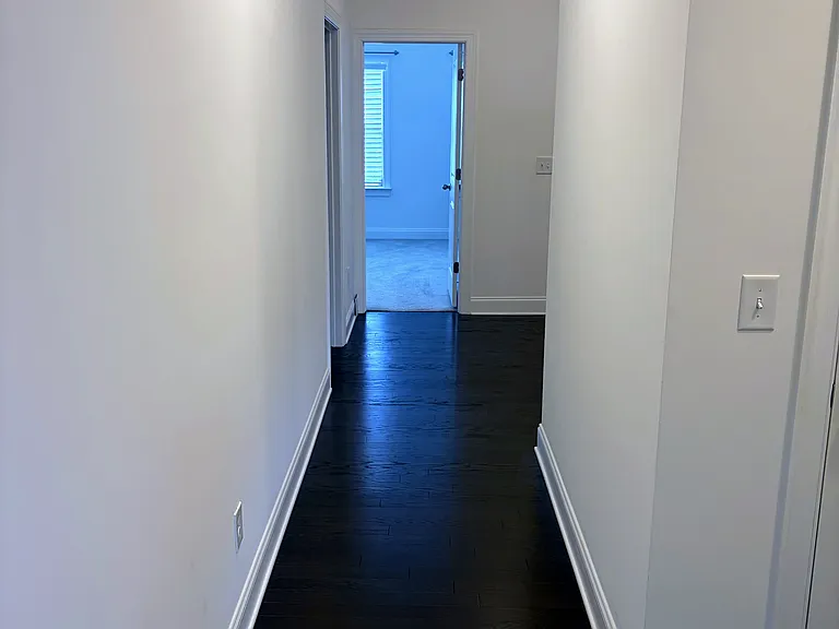 3756 Huger Pl SE — Photo 18