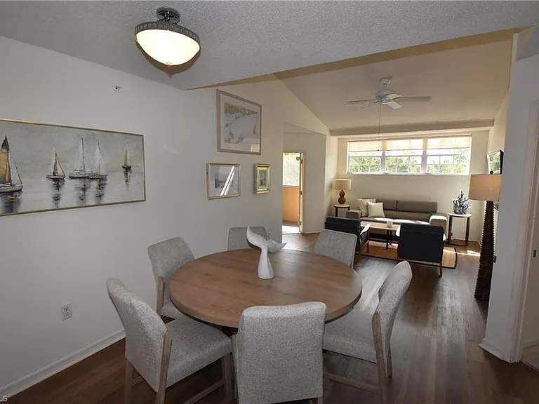 8735 River Homes Ln #6302 — Photo 8