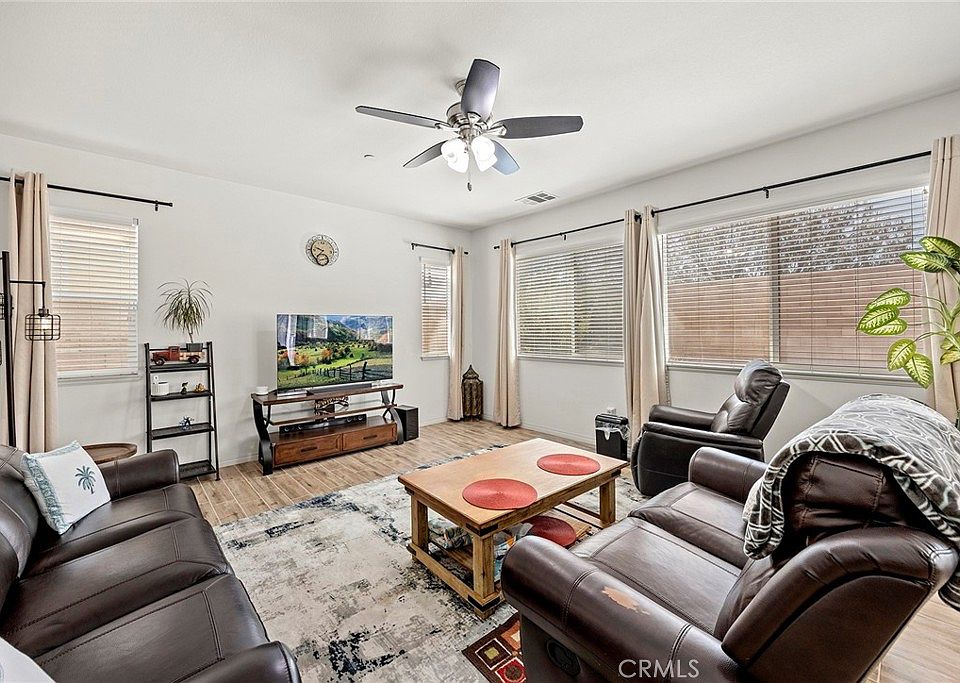 1st image of 15237 Brookstone St