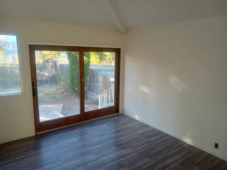 5935 Old Hwy #53 — Photo 20