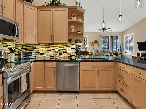 4th image of 39007 S Serenity Ln